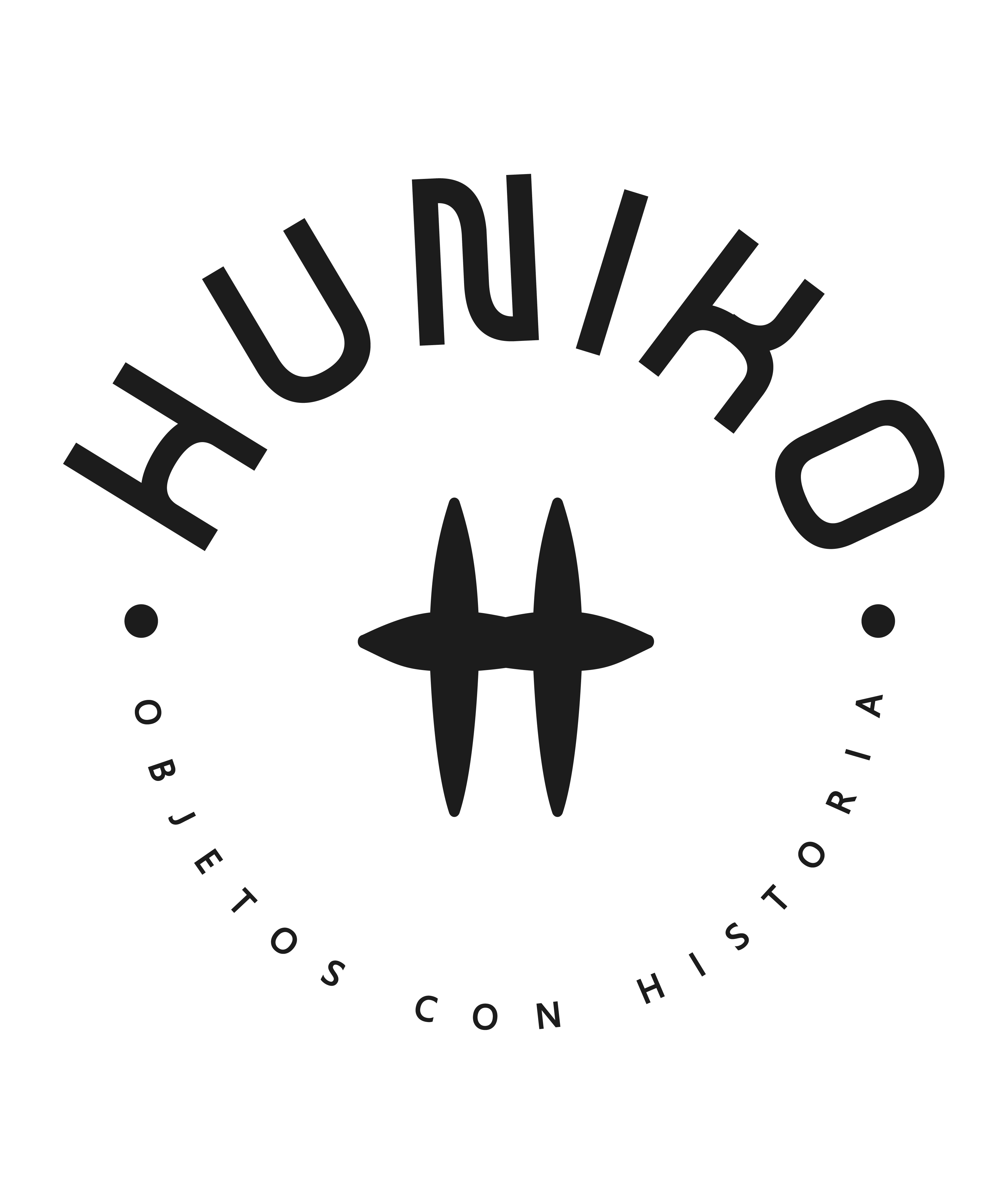 Huniko shop