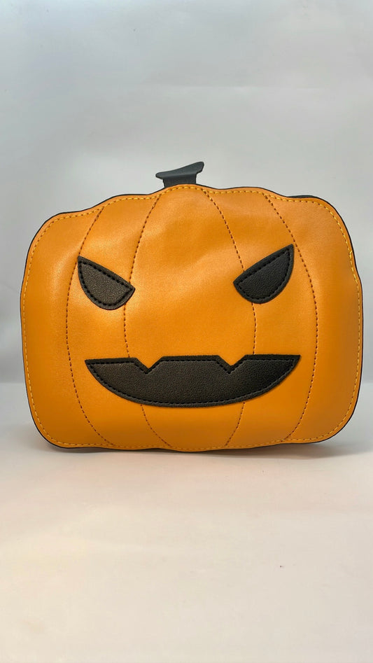 Bolsa Calabaza